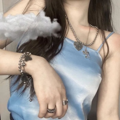 兽设可爱风格设计兽圈社群